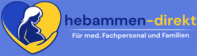 Hebammen-Online-Service