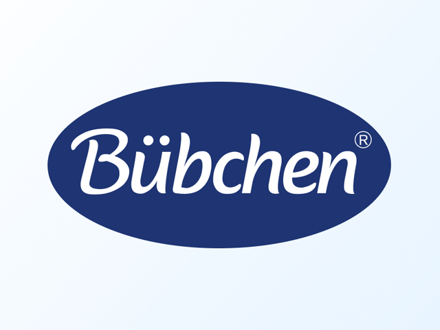 Bübchen